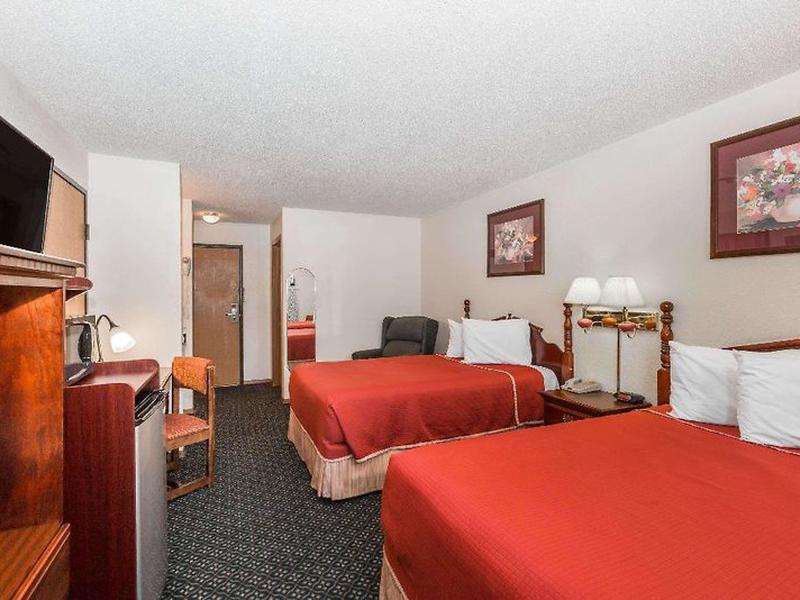 13C8B0428902490A7762D9A3650F8765