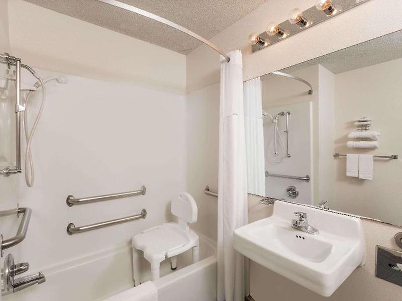 5216D1CB76E47FCCFC98E31E864531DA