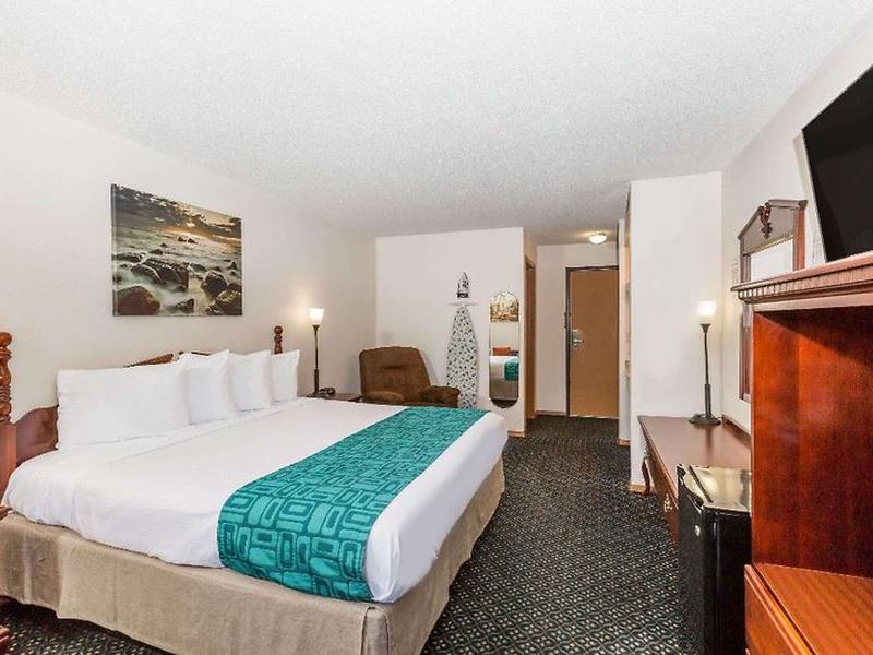 6F3EA9C0DB7B8B242151EAA80401D1FB