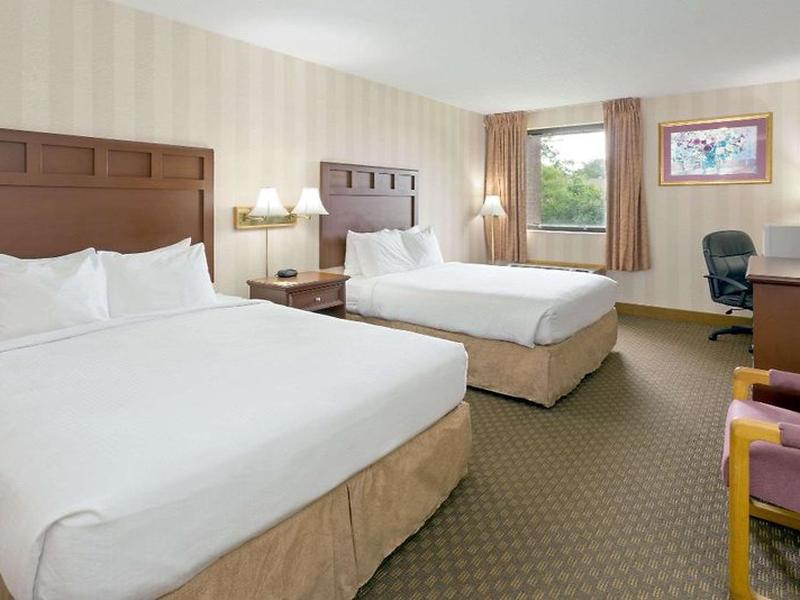 8848307448273BBBFED874013B20D18C