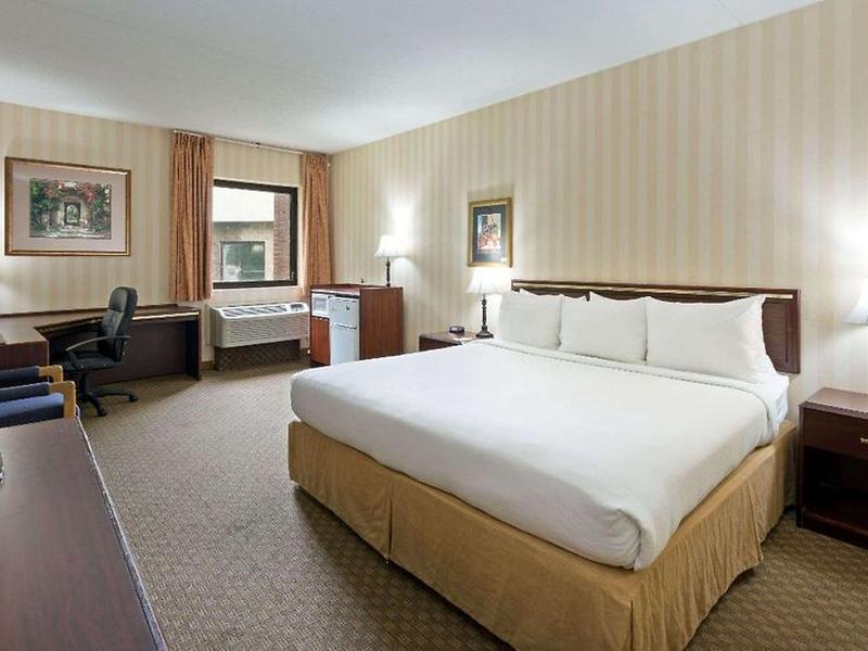 173F0B3DC98749CB682A5AC959BBD5C5