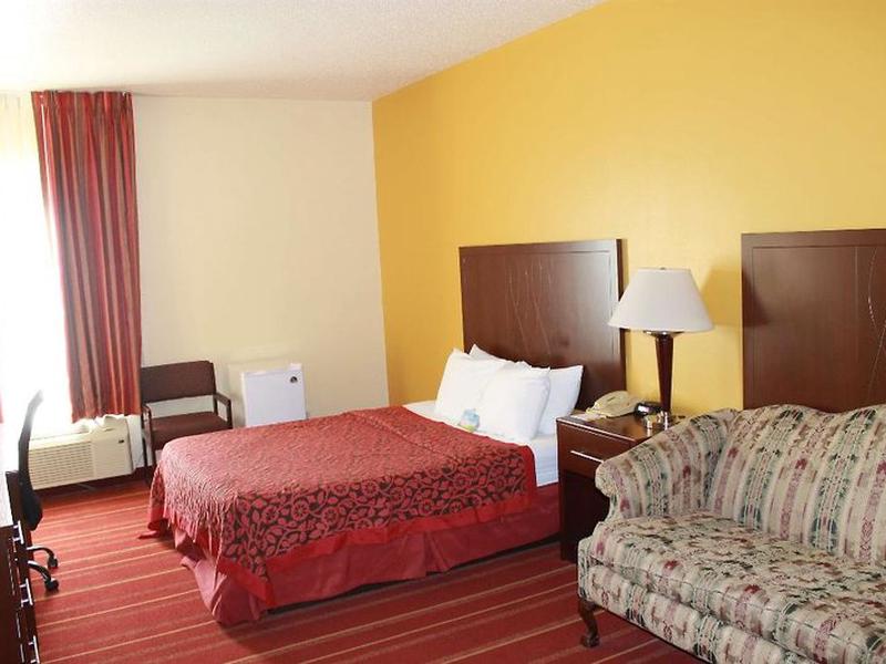 BC7B1D9045B1EAF687F87AFFBB442521