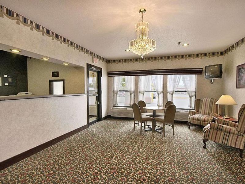 0AD7B8447CFAB0579BBC80D22EA20423