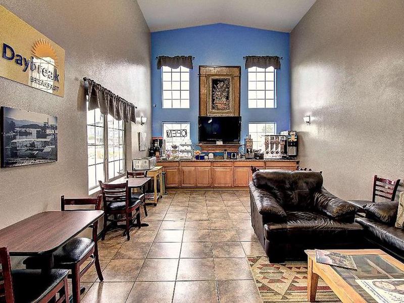 F70360C97AAE415B84D492C58F6CD14F