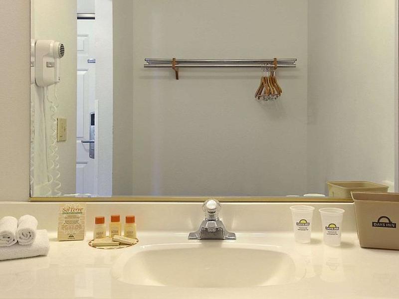 429D9E9635FF40781671432446E9C767