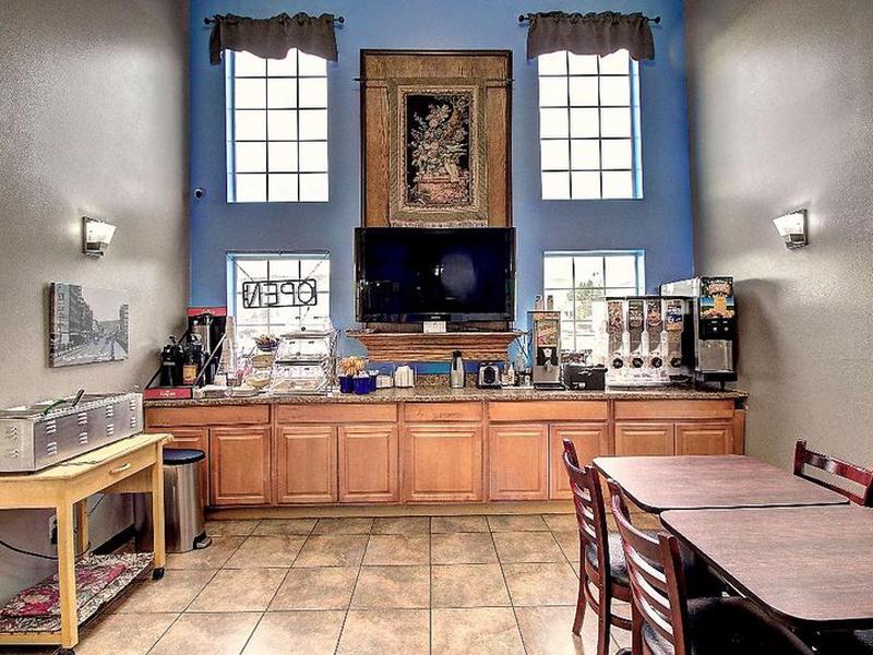 B7B9DF89381A5E550C69C36BE465D7A2