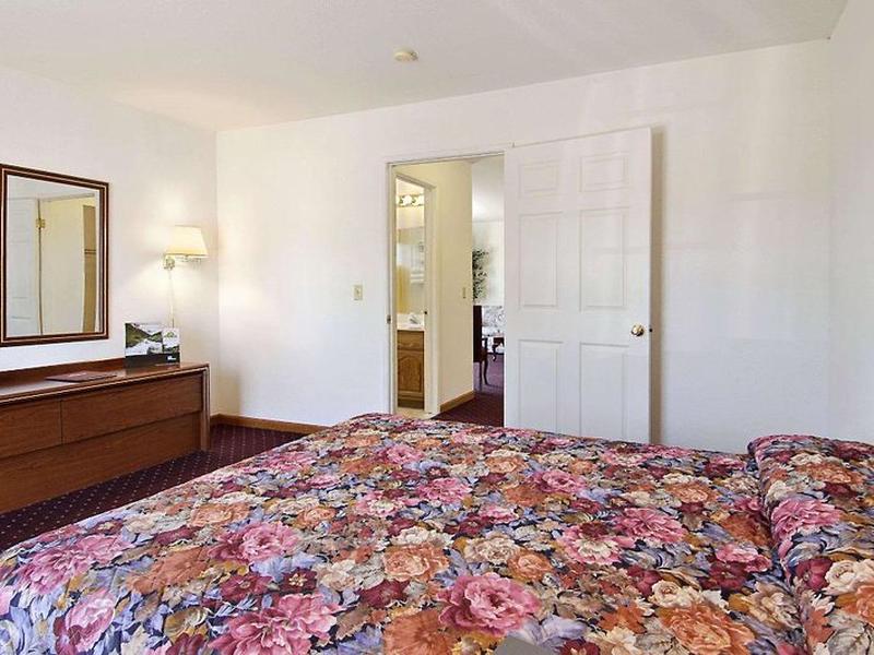 80F190649CB6B9BC228E2C6FB6497319