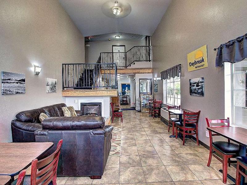 C3065C6F1EFCA2FF17555CDF084EC2FA