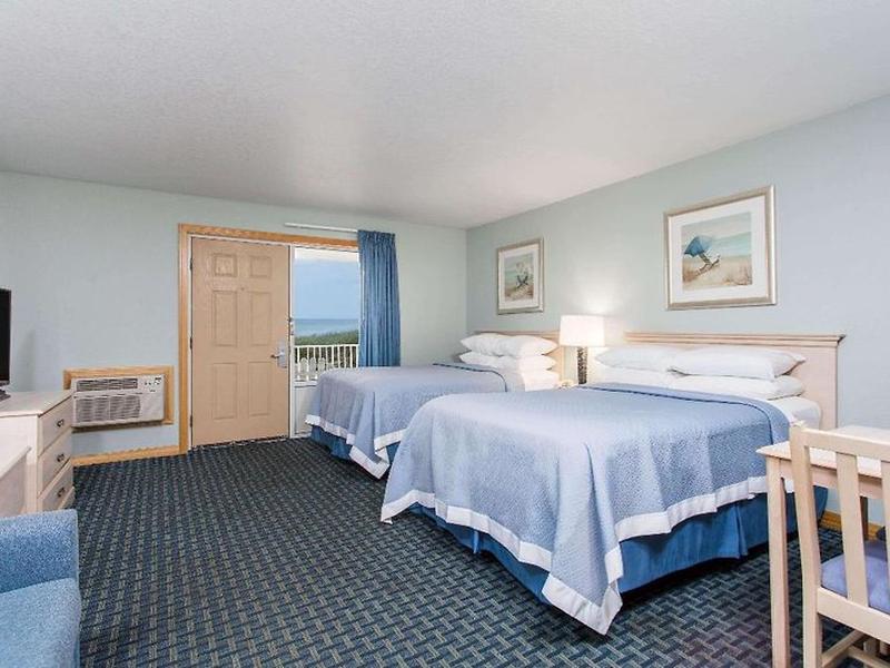 5D991A08A58E801103AF33035E068DF2