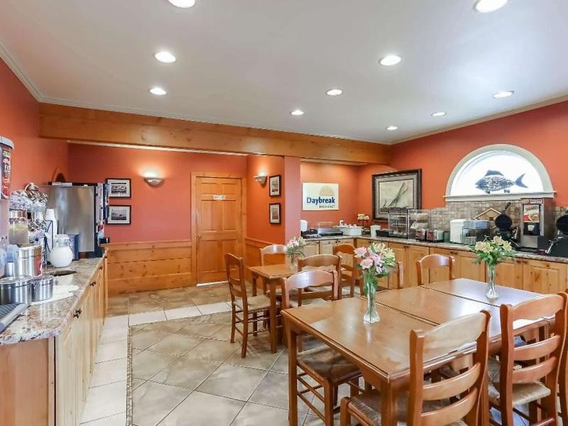 57084F504938CB48A0F1FA76D135A7F0