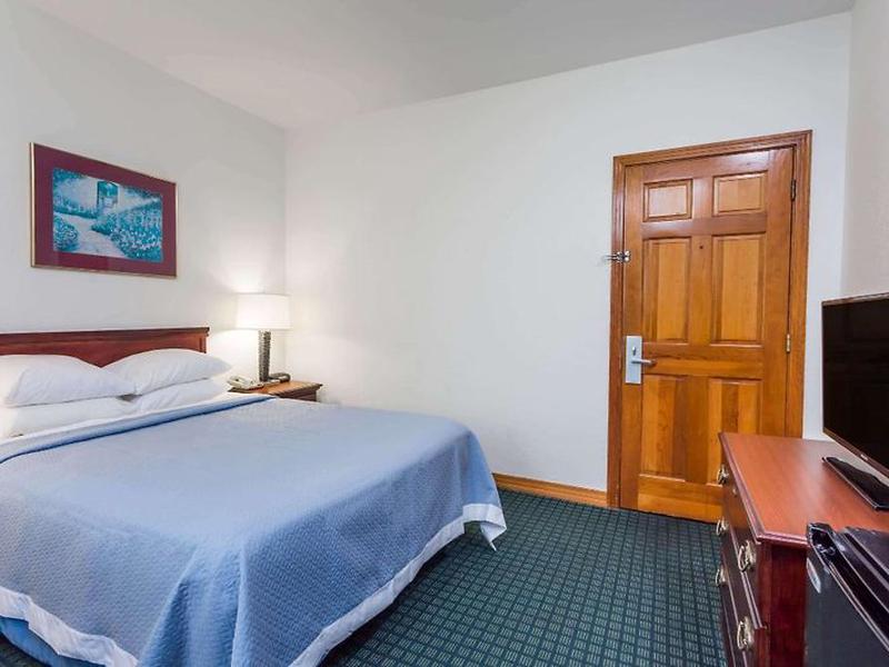 ABA2DBDA9FBACFEDB40B50AC8CBC7413