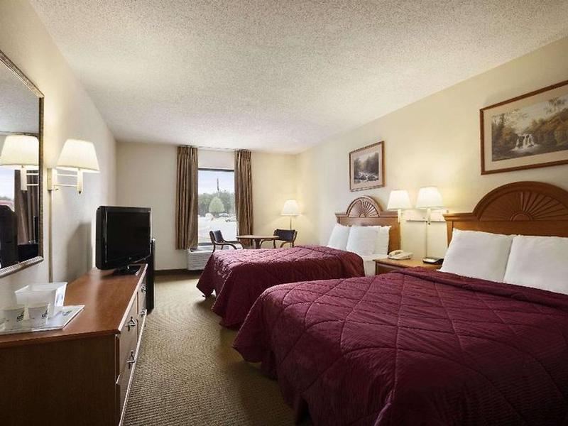 CC87ADA7C828CD497DF1055581604881