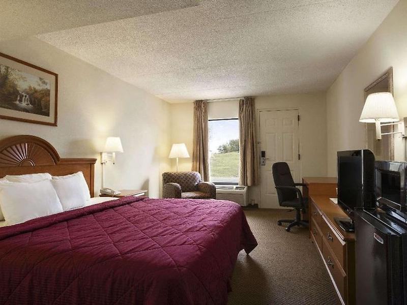 2A139FDA247620B39E45BBEEC313E765