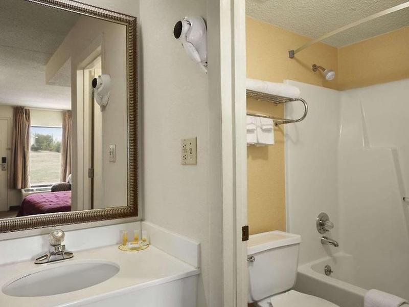 434B33919BCF1D823CF22643754FD5B5