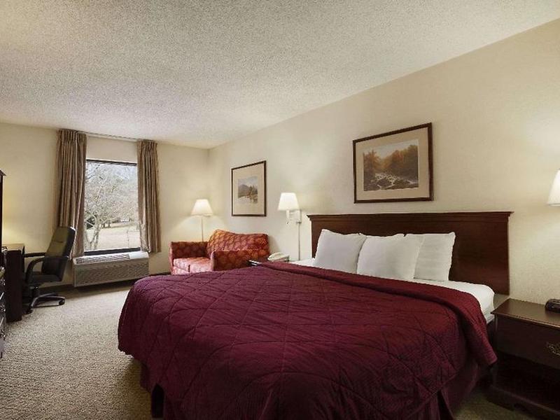 0E3263D55EB40539D4EA3E1E3527C99B