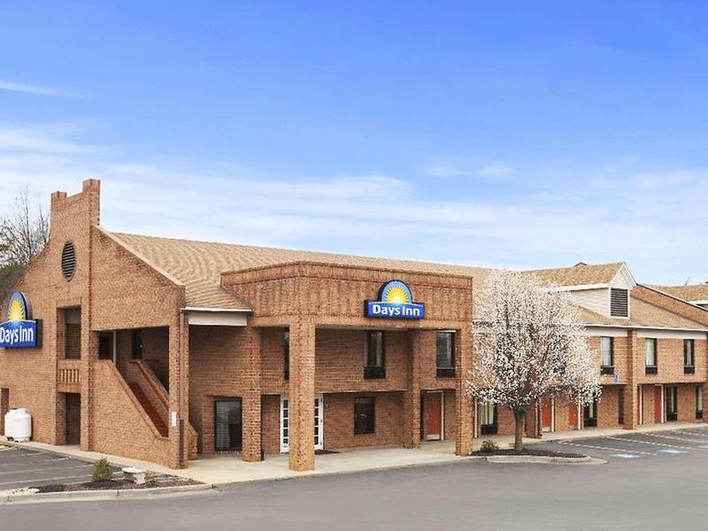 C626663A8B75FBA49014751C8E4F052A