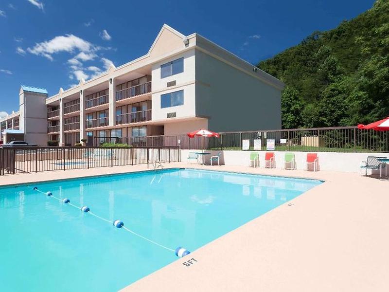 C1F606FD8EBEC82C5E2B0064C0E2C516