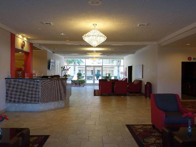 141DDA32DE714285876005BADBEC37DA