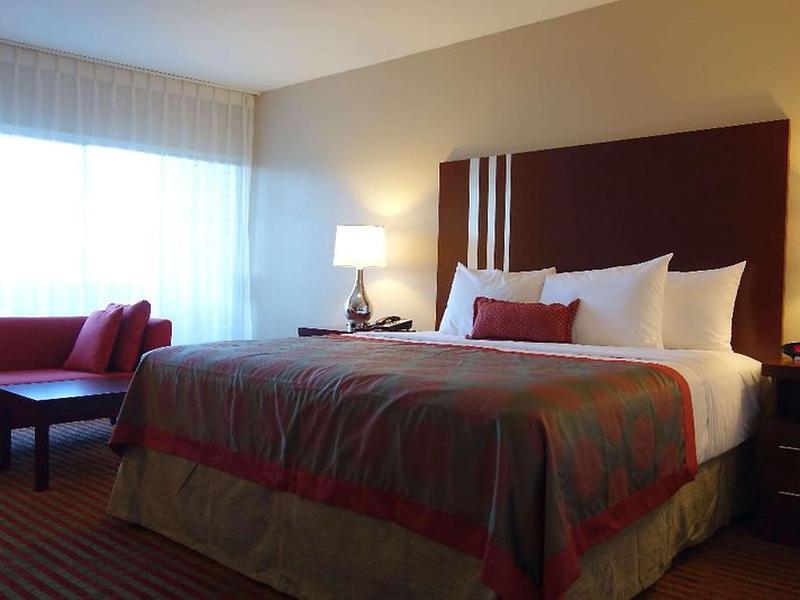 532755F982FAF86B1F80203002FC7EFE