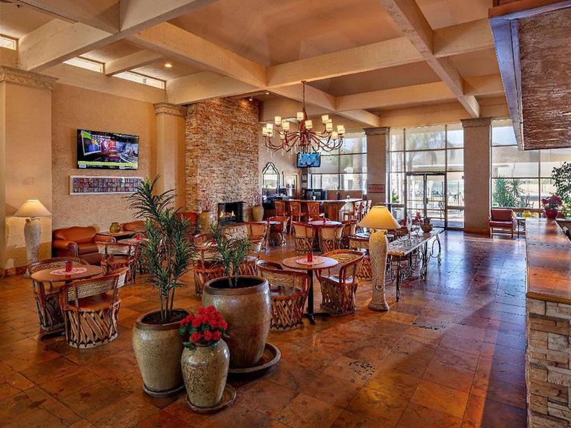 54C884CEF7C0272B12AE7BA35915649E