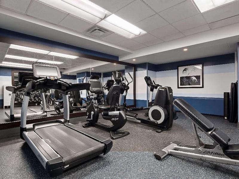 F777D0B68875AEDE3E5FA8270899529C