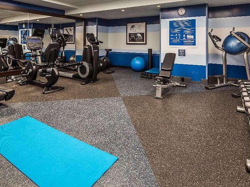 8A78F5061AAB196D6A7548B46FC793D0