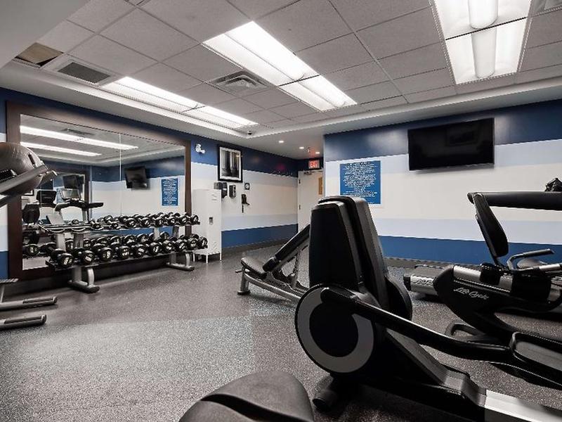 201F4A317C62F03B48C0FC2A64F6C0EE