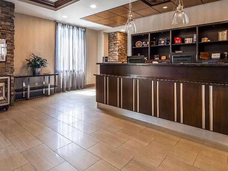 B805486B840C0E240EDCE0499226F96C