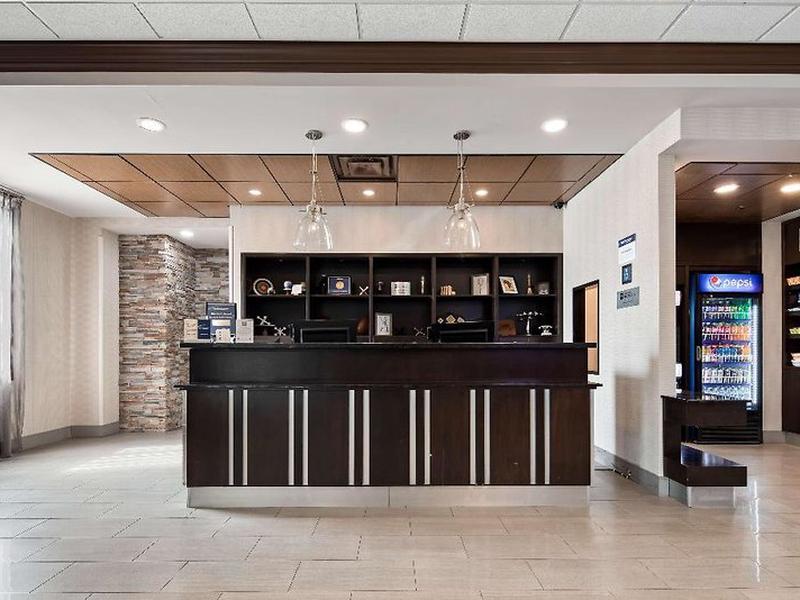 14117034CA16700275E9027531A2E73F