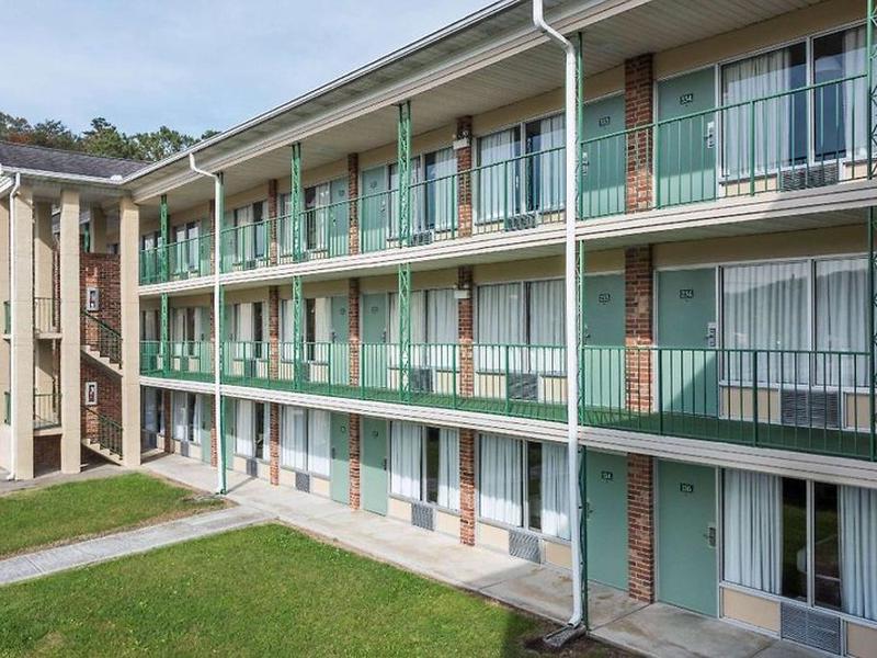 554C88599BD2D217ACCF214D87F8FC5F