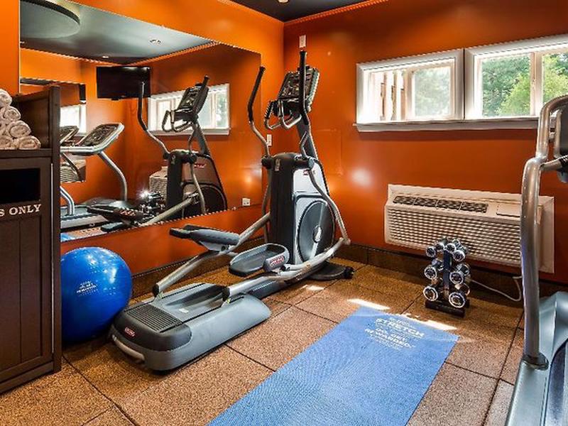 BB250A4357B74388F15B5B5E48D47A28