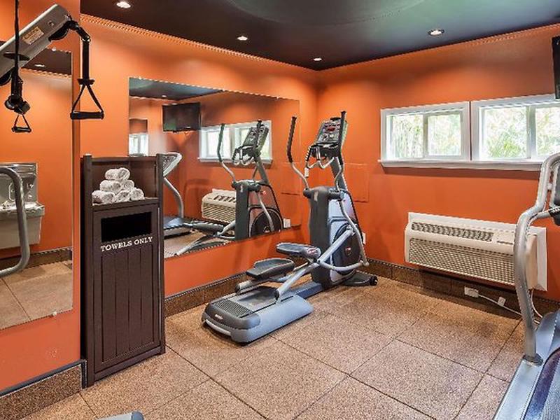 E0F9F7B2E0F48B3A17A538F7FDB0C40C