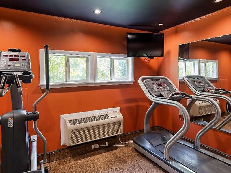 1E3D4551905A9608FF83E89A965C6F76