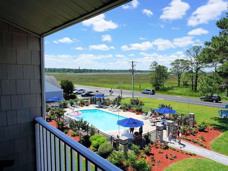 6BD255932BB7BD1FDE2E4495DD914E89