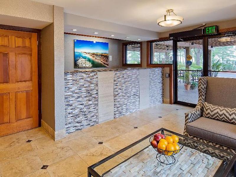 4F4EA7D607E4048F3F111116F1DFEA96