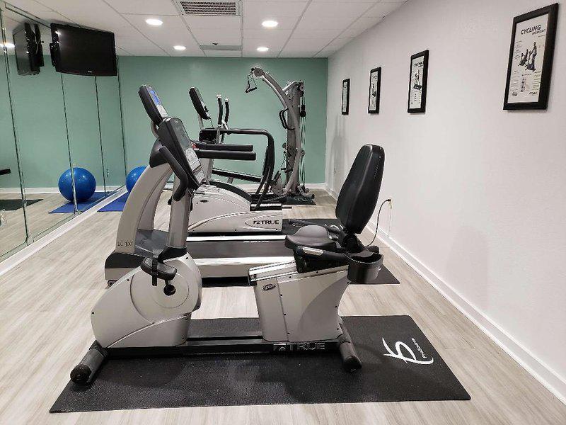 00C8A9C343BAC20CCA854B7CC07C26C6