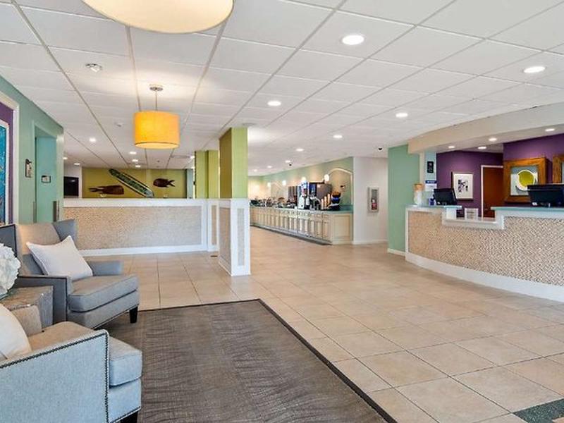 C8E823226AF04AFF1D331380A4E9BBC9