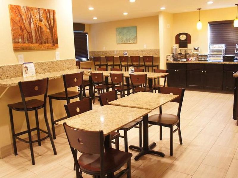 CF0824C133451BDAA746A4426A32D554