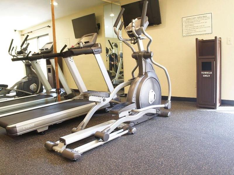 61F18969992E20FA231A957DFDA9229C