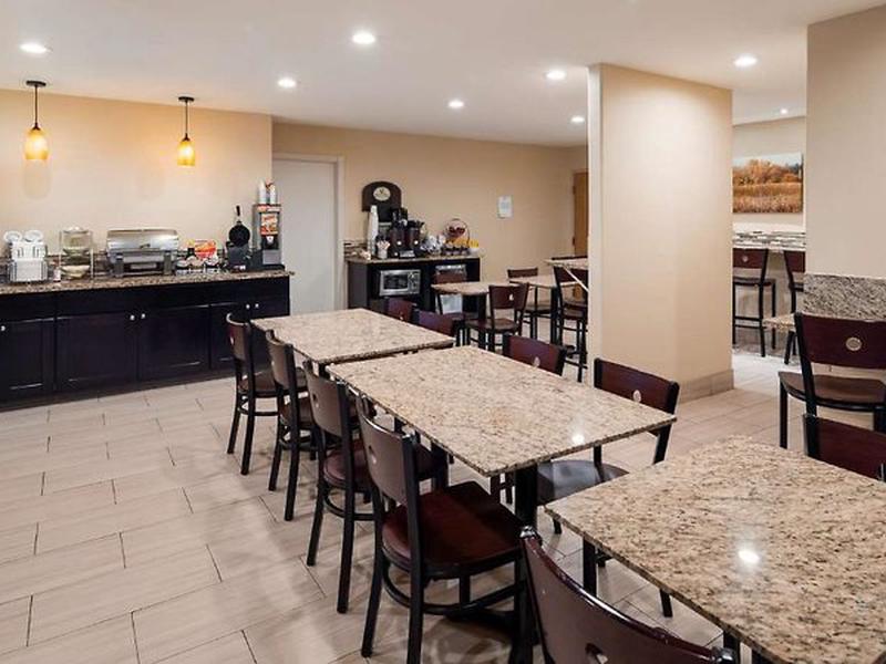 3C6A19A0D2B4827A42D532A4B7DD7A44