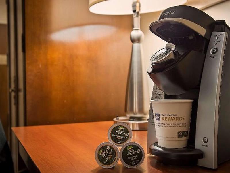 34A5B5E915141A841BFBD38013906120