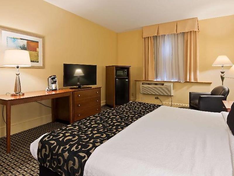 A1EFABFC7ADBC1EA1CA8C4DDD08DE29A