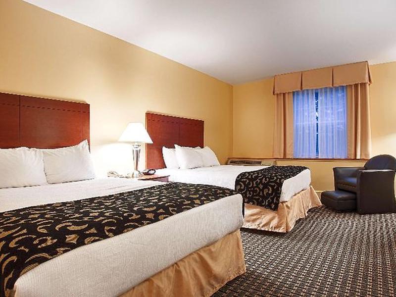 7D6CB7ED9BE20CE7E77718AFB0305CEC