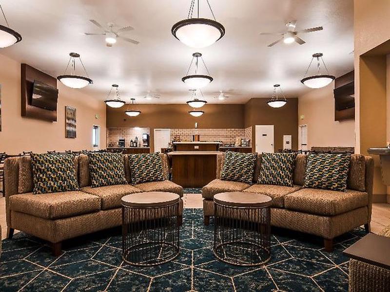 319C0AF8122929FA0C91786D6353FA42