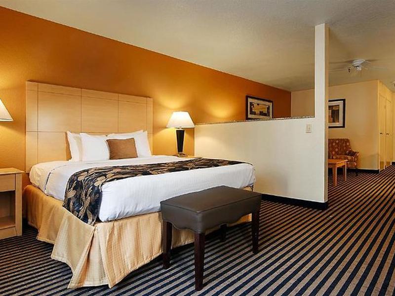 C7242FB18D8494EF3751BDDA48E9CF98