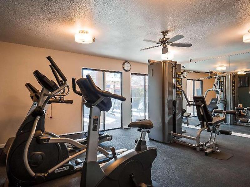 04DDF0B5818FF42215BD57F5A0198C1D