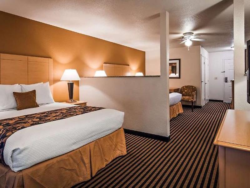 0B77F6908883281CF73AA0689A2B1639