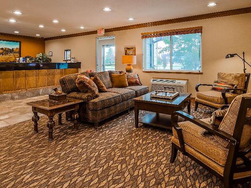 34BB12A247514BA87592B343C08E0F83