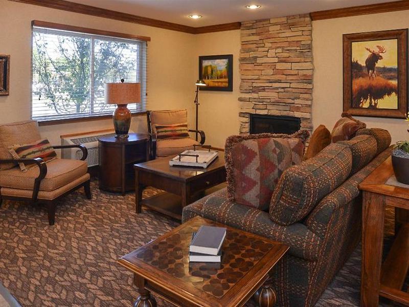 6276A32B9610DC8CF7E23A569FF1FB41