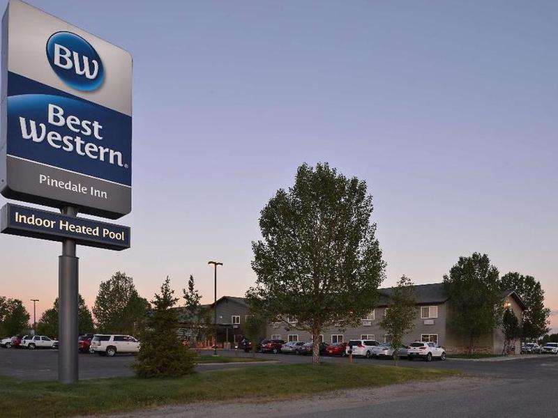 76114BDCE127816E02BE4B1A19AEACA4